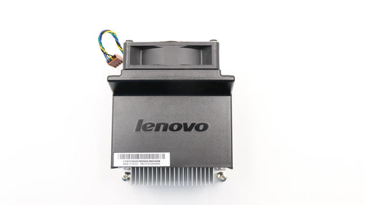 Lenovo 1, CPU 135W Fan 03W5426