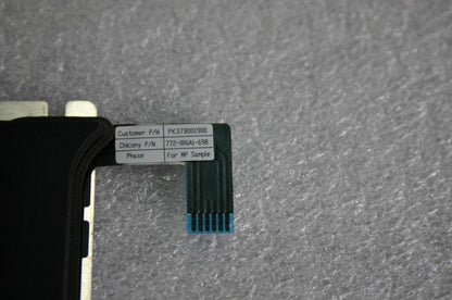 Lenovo IGT10 T/P按键板PK37B001900 71C02338001 Board 11009439