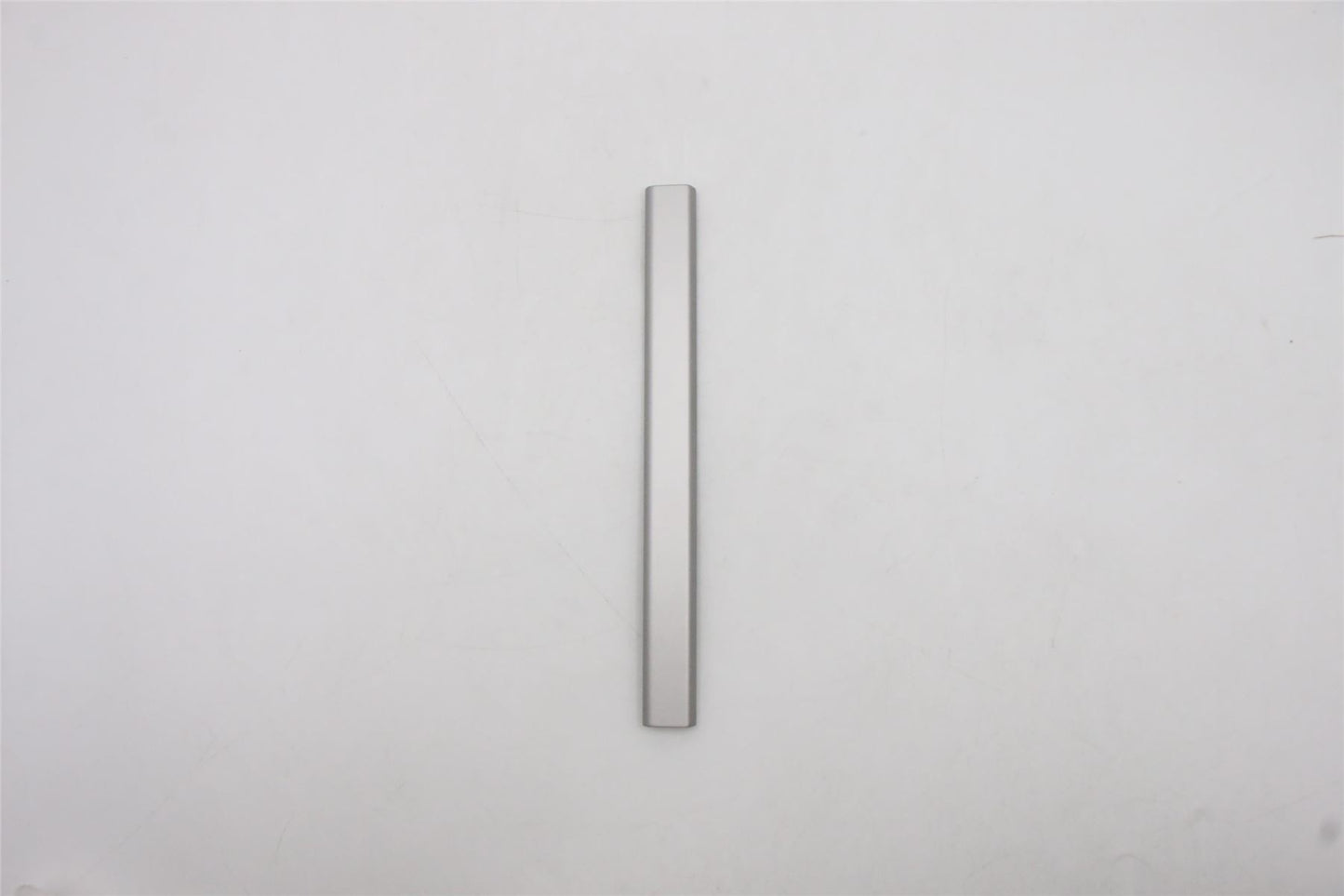 Lenovo Hinge Cover B 82HG Grey U+L 5CB1B34771