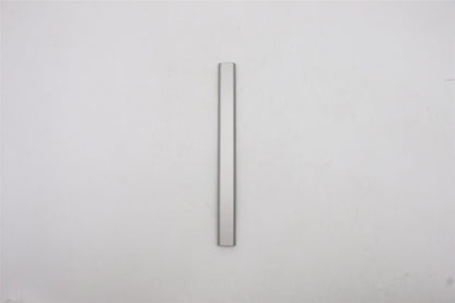 Lenovo Hinge Cover B 82HG Grey U+L 5CB1B34771