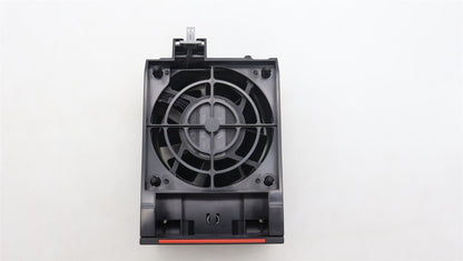 Lenovo MECH_ASM ASSY-FRONT-8038FAN-BKT-AMALFI 5M11H28549