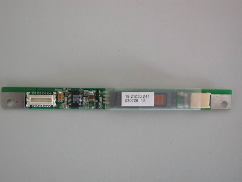 Lenovo AJC 15" 19.21030.041 Inverter Board 11005891