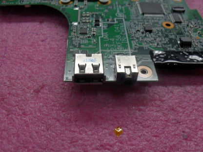 Lenovo FRUPlni5-2520UMA Y-AMT Y-TPM Board 63Y1718