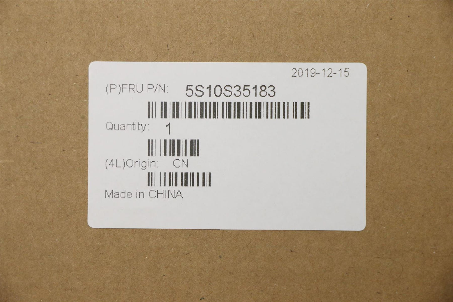 Lenovo IdeaPad 1-14AST-05 1-14IGL05 1-14ADA05 Screw Set Kit 5S10S35183