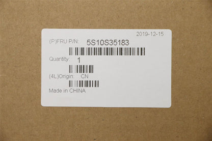 Lenovo IdeaPad 1-14AST-05 1-14IGL05 1-14ADA05 Screw Set Kit 5S10S35183