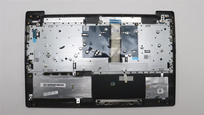 Lenovo UpperCaseASM_NORDICL82SFNFSGNB_PC 5CB1J01568