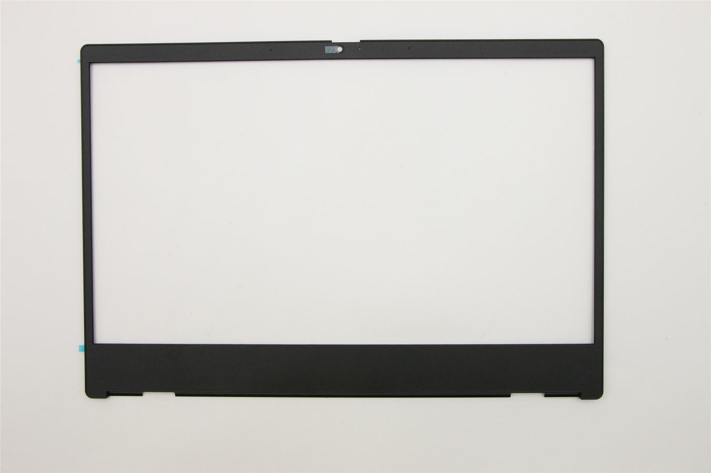 Lenovo LCD Bezel B 81K8 BK 5B30S18913