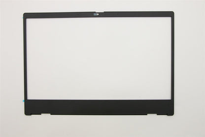 Lenovo LCD Bezel B 81K8 BK 5B30S18913