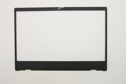 Lenovo LCD Bezel B 81K8 BK 5B30S18913