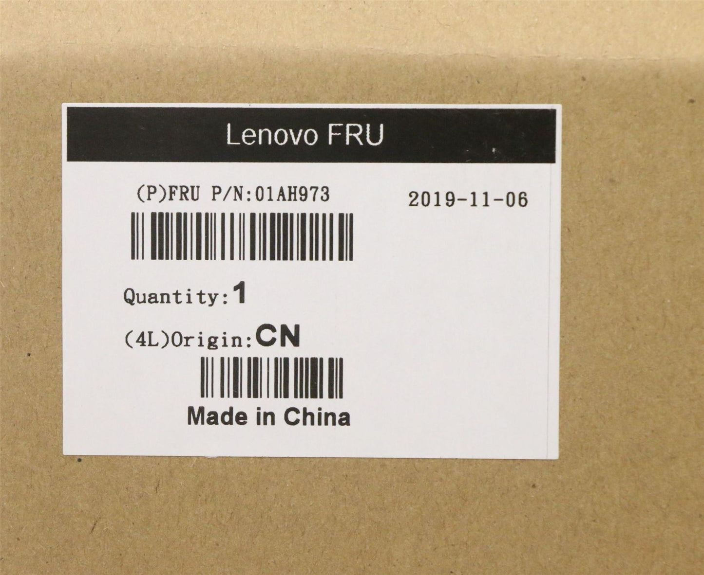 Lenovo IdeaCentre A540-27ICB A540-24ICB A540-24API Speaker Speakers 01AH973