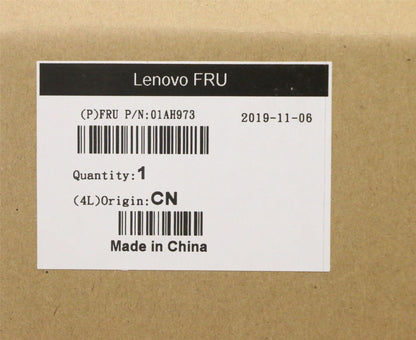 Lenovo IdeaCentre A540-27ICB A540-24ICB A540-24API Speaker Speakers 01AH973