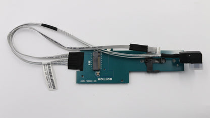 Lenovo CARDPOP Module M.2 Board 00FC699