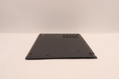 Lenovo FRU D_AL_WWAN_BLK_EP_ASSY JX3C5,FC 5CB1J18146