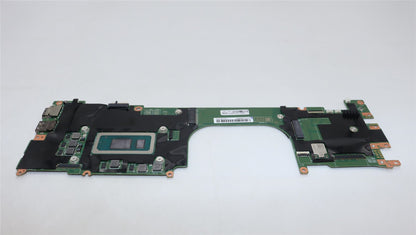 Lenovo Yoga X1 11th Gen X1 8th Gen Motherboard Mainboard 5B21L33442