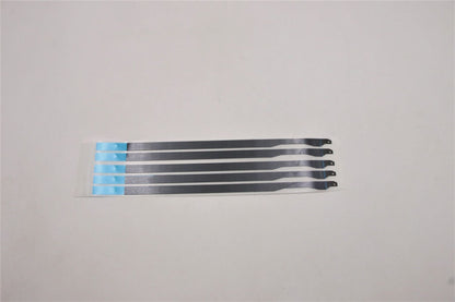 Lenovo 5T10S33245 TAPE Removable Tape L 82N5