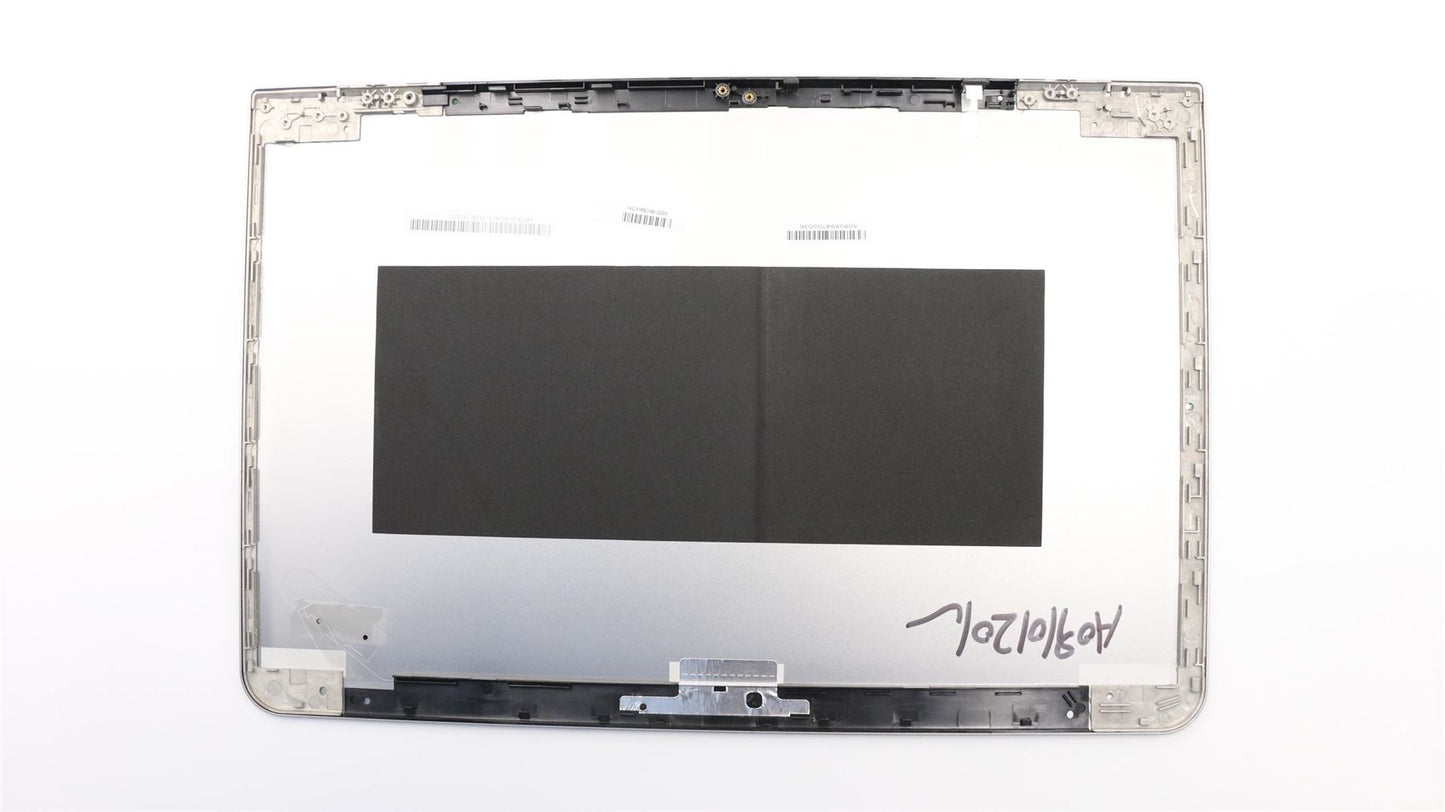 Lenovo LCD Cover,Silver,Touch 04X5205