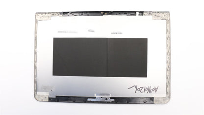 Lenovo LCD Cover,Silver,Touch 04X5205