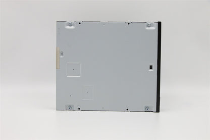 Lenovo 00FC868 FRU Blu-Ray Burner Drive ASM