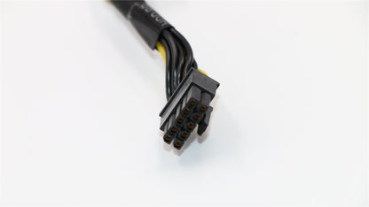 Lenovo MB to 350 3.5" BP Power cable 00HV396