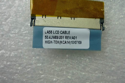 Lenovo LA/B56 LCD Display Cable 31045737