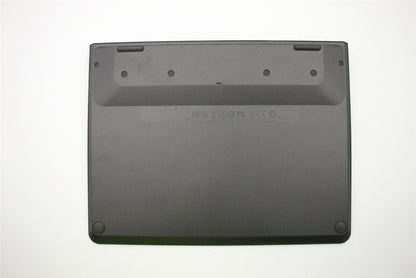Genuine Lenovo ThinkPad 10 Keyboard French Black 03X9009