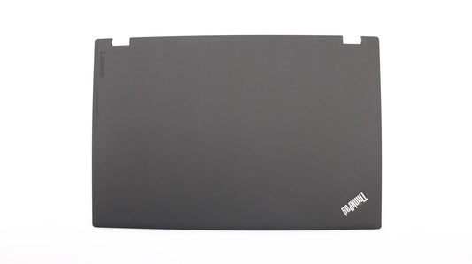 Lenovo LCD Rear Cover ASM,4K 01HY701