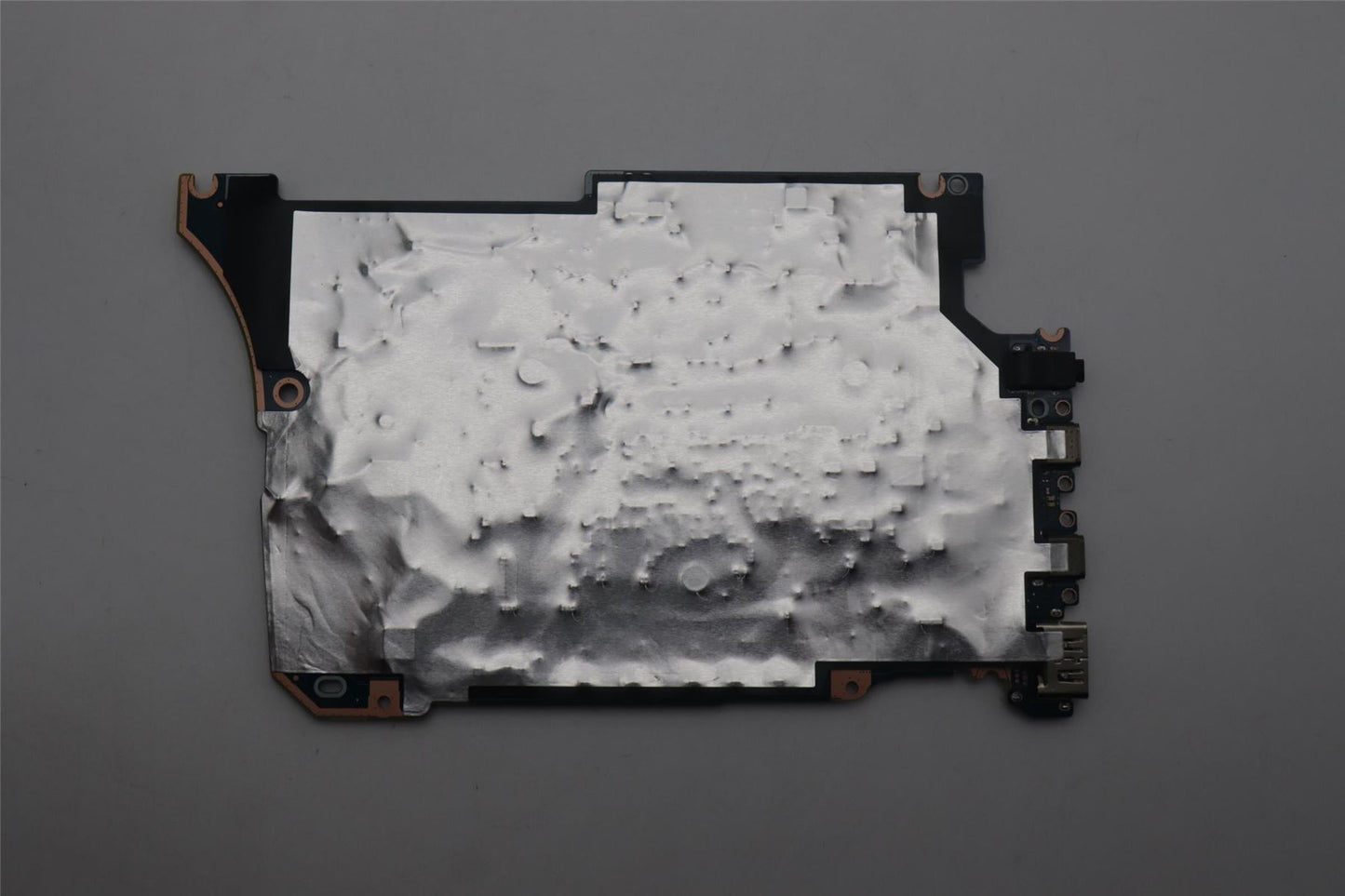 Lenovo H83DJ ULT7155H 16G O WINRMEI 5B21N62511