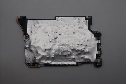 Lenovo H83DJ ULT7155H 16G O WINRMEI 5B21N62511