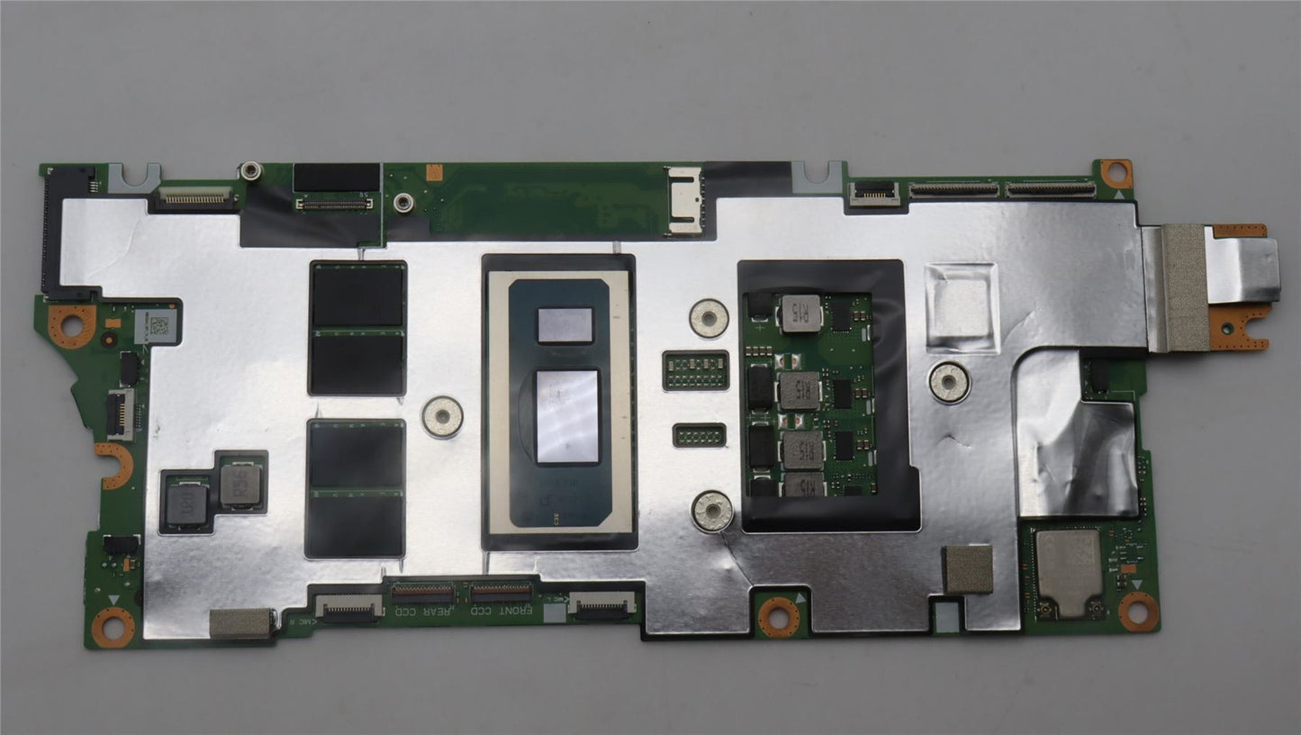 Lenovo IdeaPad 5 12IRU8 Motherboard Mainboard UMA INTELI71355U 16G 5B21K60090