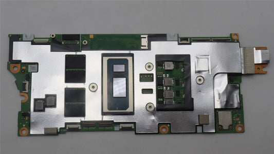 Lenovo IdeaPad 5 12IRU8 Motherboard Mainboard UMA INTELI71355U 16G 5B21K60090