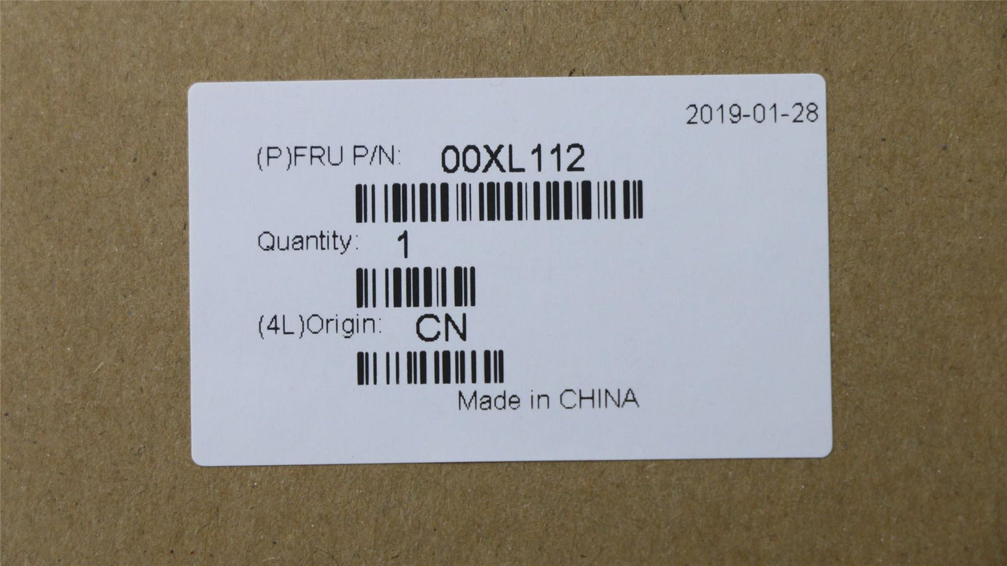 Lenovo IdeaCentre 610S-02ISH Camera Module Bracket 00XL112