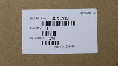 Lenovo IdeaCentre 610S-02ISH Camera Module Bracket 00XL112