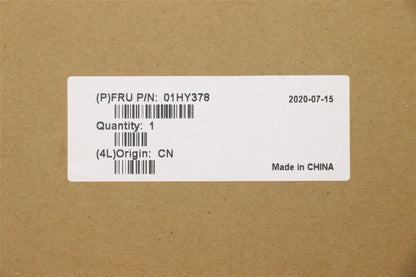 Lenovo Chromebook 11e 4th Motherboard Mainboard 01HY378