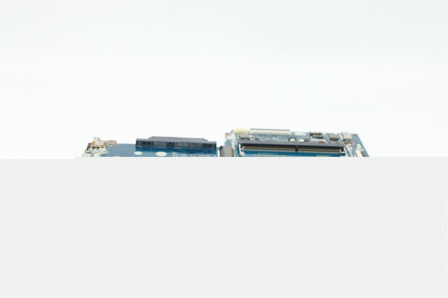 Lenovo IdeaPad 320S 15IKB Motherboard Mainboard 5B20Q15362