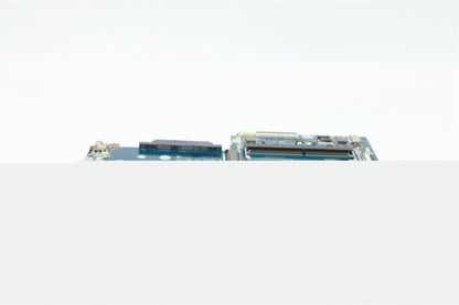 Lenovo IdeaPad 320S 15IKB Motherboard Mainboard 5B20Q15362