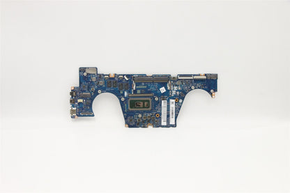 Lenovo IdeaPad S540-14IML Motherboard Mainboard UMA Intel i5-10210U 5B20W78210