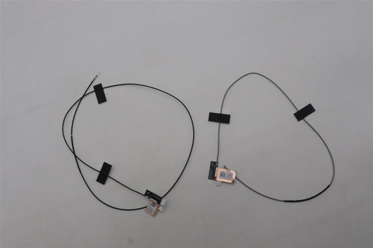 Lenovo ThinkPad P16v Gen 1 Wi-Fi Wifi Wireless Antenna 5A30Z88239