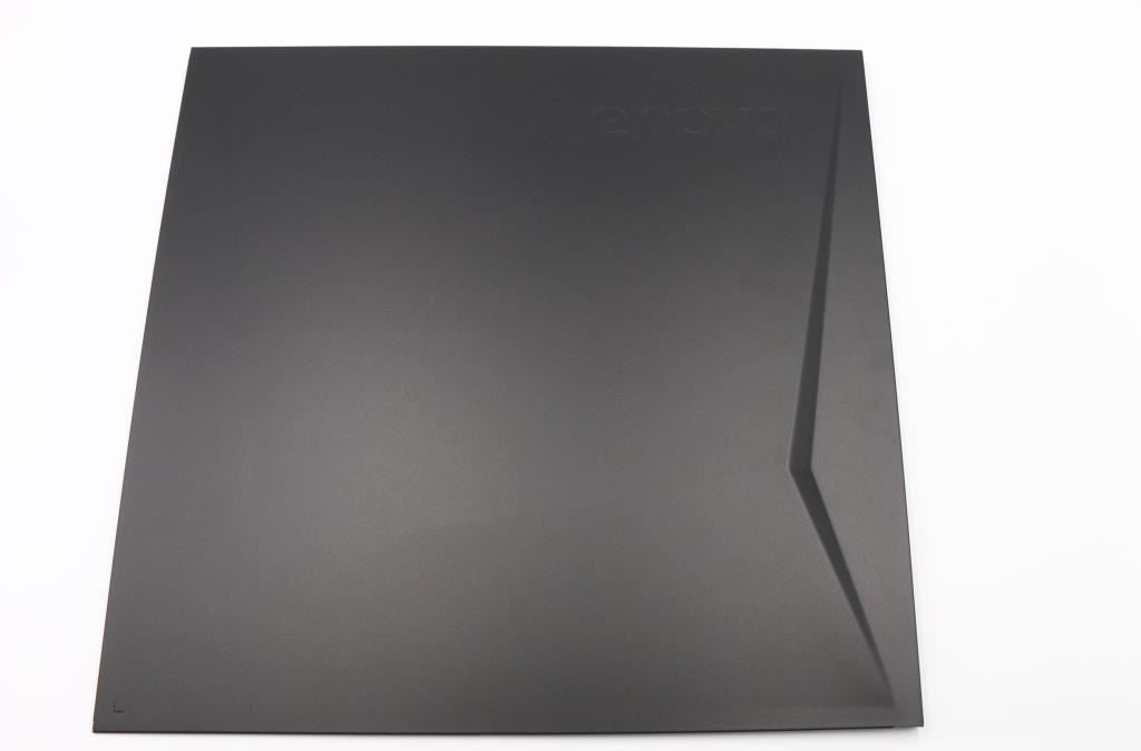 Lenovo Legion Y720T-34ASU Y720T-34IKH Side Panel Desktop Cover Black 00XD550