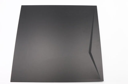 Lenovo Legion Y720T-34ASU Y720T-34IKH Side Panel Desktop Cover Black 00XD550