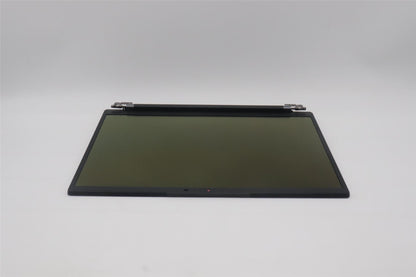 Lenovo MECH_ASM 142.8K,FHDRGB,Wv,Mt+Sum,N-Mura 5M11K61259