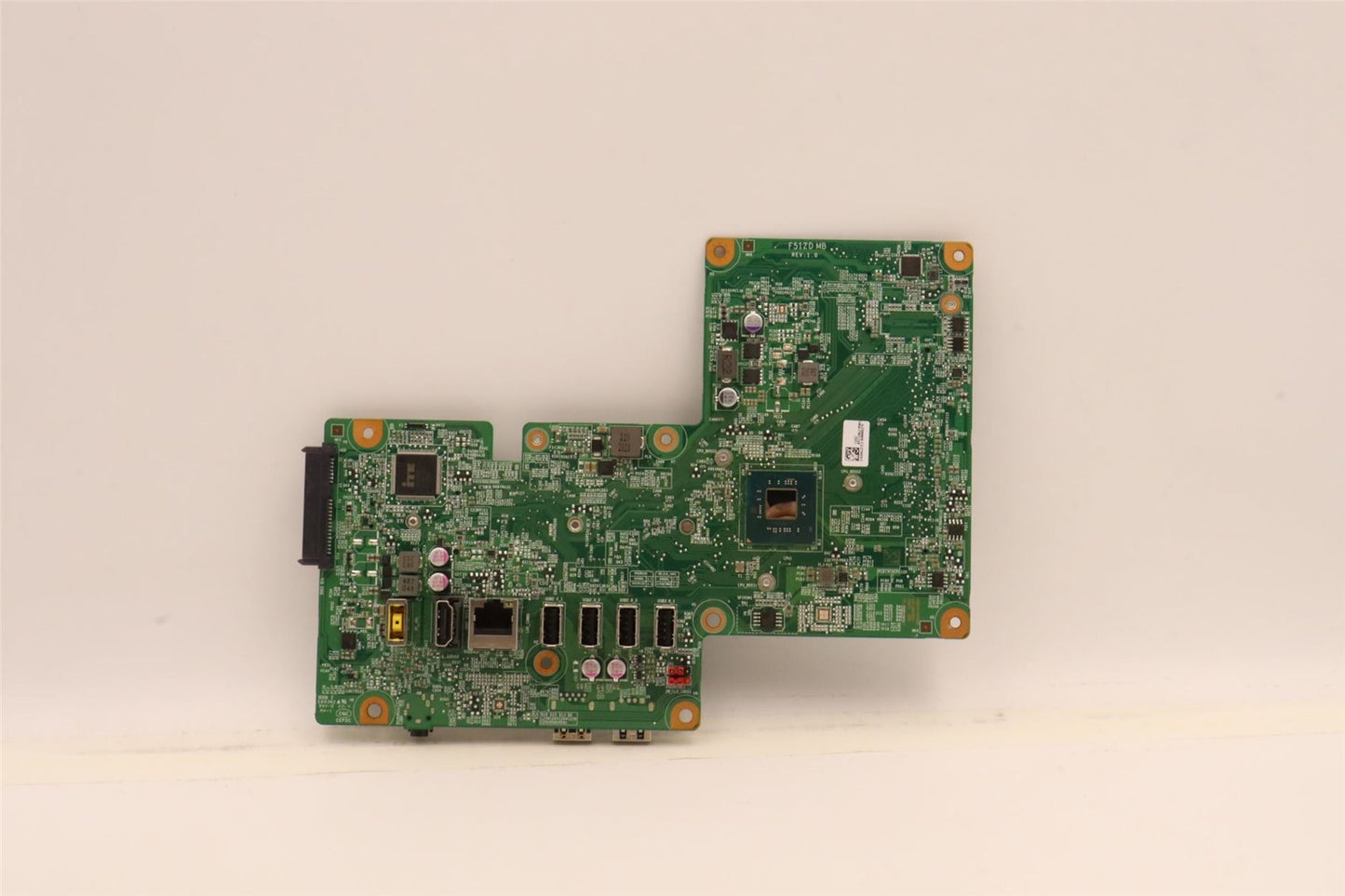 Lenovo V130 20IGM Motherboard Mainboard UMA intelPentiumJ5040 5B21D16830
