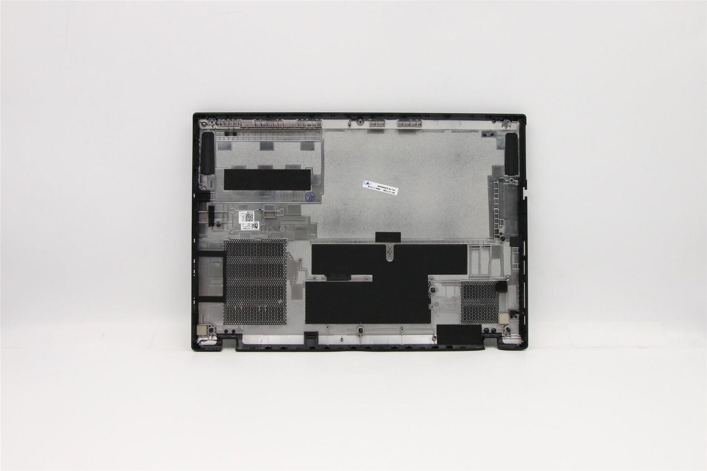 Lenovo ThinkPad L14 Bottom Base Lower Chassis Cover Black 5CB0S95398