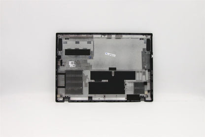 Lenovo ThinkPad L14 Bottom Base Lower Chassis Cover Black 5CB0S95398