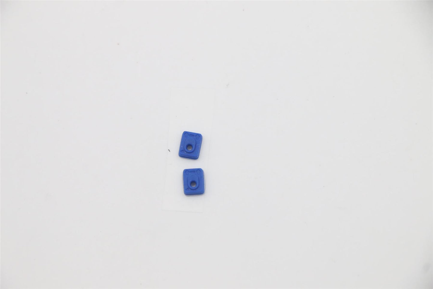 Lenovo RUBBER FRU Serval 1.0 MIC_RUBBER_IR 5R61A19553