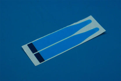Lenovo TB3-710 Batt-Adhesive&*HQ22210753000 CS 5D78C04925