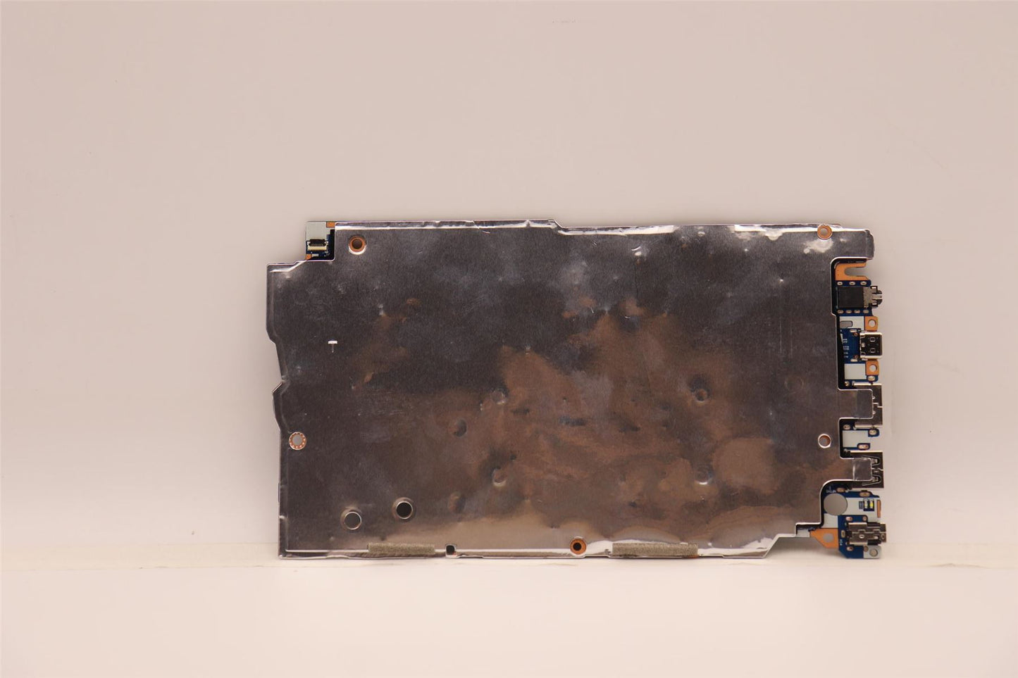 Lenovo IdeaPad 3 14IAU7 3 15IAU7 3 17IAU7 Motherboard Mainboard 5B21F28595