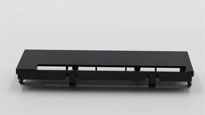 Lenovo ThinkCentre M700 M900 M800 Bezel Cover DVD Optical Drive Black 00XD442