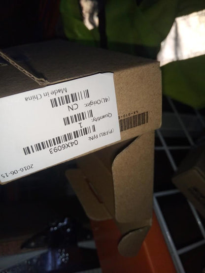 Lenovo Wireless,CMB,LTN,NFA335BR PPB LiteOn Board 04X6093