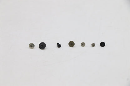Lenovo ThinkPad L15 Screw Screws Kit 5S10S73302