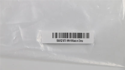 Lenovo FP Bracket C 81J7 5B40S21875